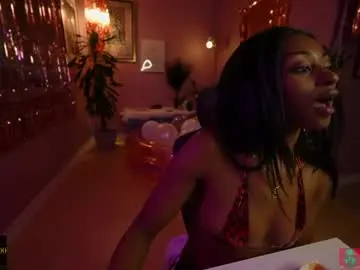 Jada_valentine  live sex cam