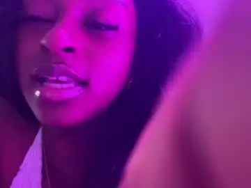 Jada_valentine  live sex cam