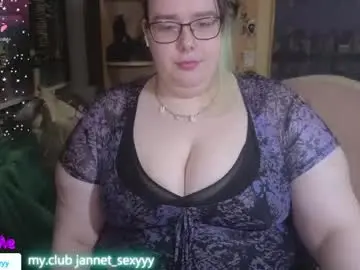 Jannet_star  live sex cam