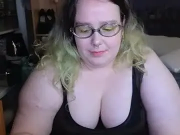 Jannet_star  live sex cam