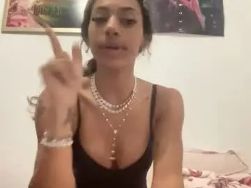 Jayceejoness  live sex cam