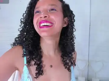 Jazlin_  live sex cam