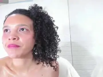 Jazlin_  live sex cam