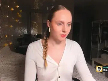 Jessica_jane_  live sex cam