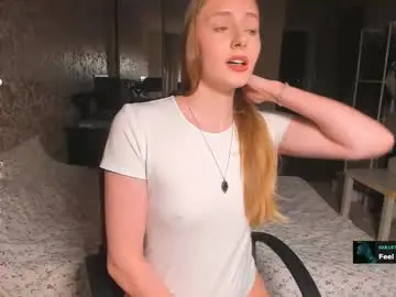 Jessica_jane_  live sex cam