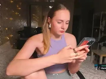 Jessica_jane_  live sex cam