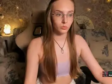 Jessica_jane_  live sex cam