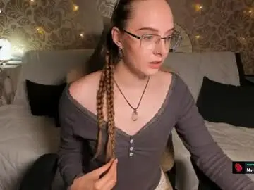 Jessica_jane_  live sex cam