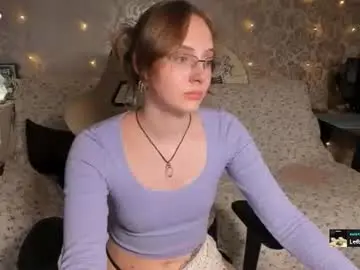 Jessica_jane_  live sex cam