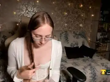Jessica_jane_  live sex cam