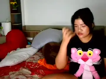 Jhon_gade  live sex cam