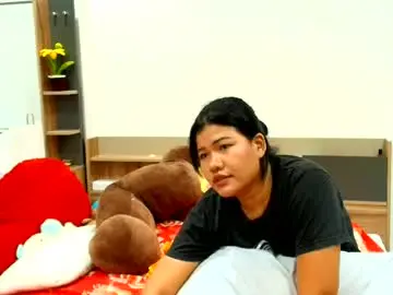 Jhon_gade  live sex cam