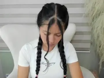 Julieta_evans_1  live sex cam