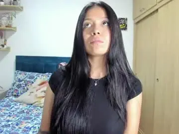 Julieta_evans_1  live sex cam