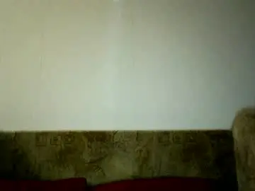 Karenkristal  live sex cam