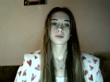 Karenkristal  live sex cam