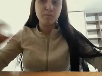 Karimajorde  live sex cam