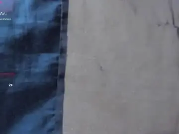 Karlakoster  live sex cam