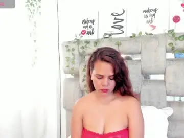 Karlakoster  live sex cam