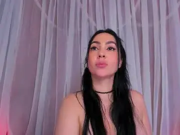 Karlotazuggar  live sex cam