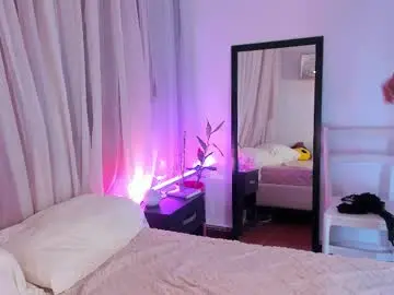 Karlotazuggar  live sex cam