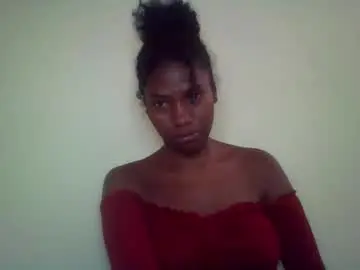 Karoliee  live sex cam