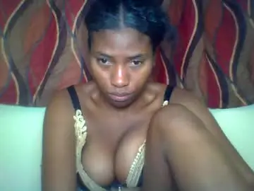 Karoliee  live sex cam