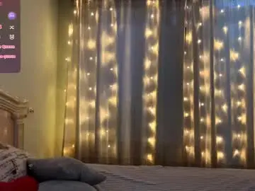 Kierapayette  live sex cam