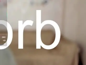 Kirasun_  live sex cam