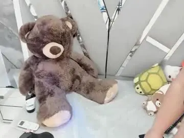 Kittyhtx  live sex cam