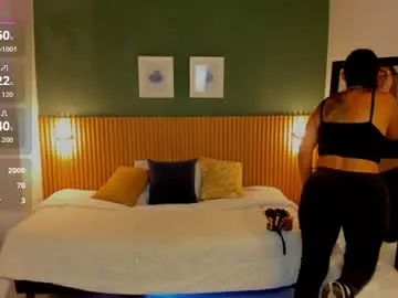 Kristen_kassi  live sex cam
