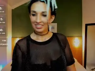 Kristen_kassi  live sex cam
