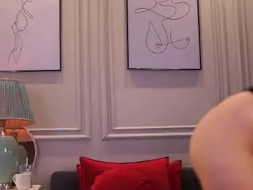 Kyraknight  live sex cam