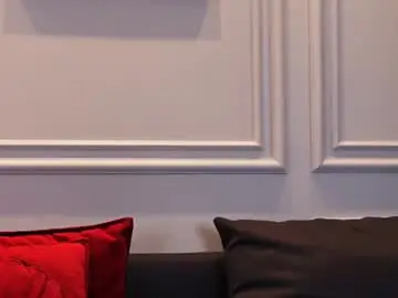 Kyraknight  live sex cam