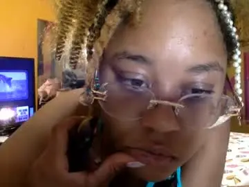 Kytania  live sex cam