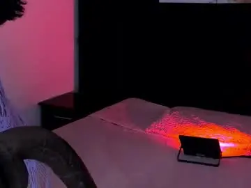 Lalalemoonds  live sex cam