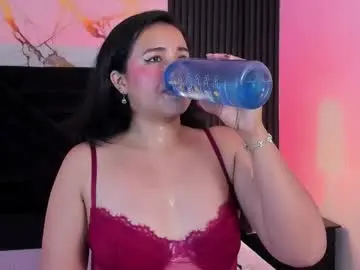 Lalalemoonds  live sex cam