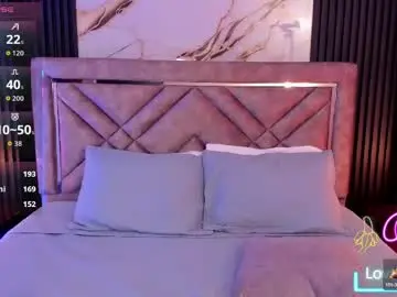 Lalalemoonds  live sex cam