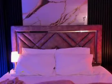 Lalalemoonds  live sex cam