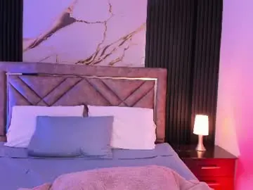Lalalemoonds  live sex cam