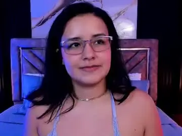 Lalalemoonds  live sex cam