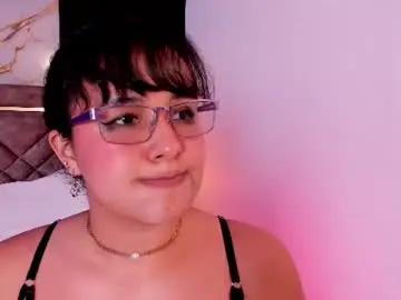 Lalalemoonds  live sex cam