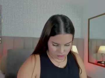 Lana_cavendish  live sex cam