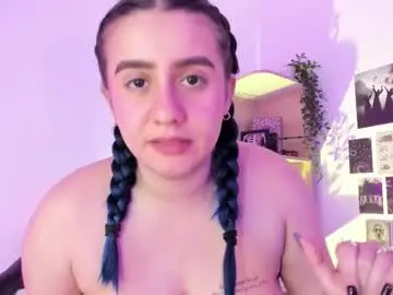 Lanaherondale_  live sex cam