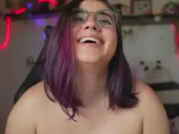 Lanaherondale_  live sex cam