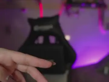 Lanaherondale_  live sex cam