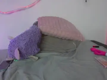 Lanaherondale_  live sex cam