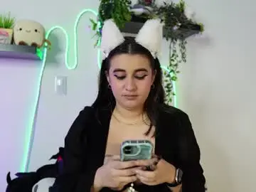 Lanaherondale_  live sex cam