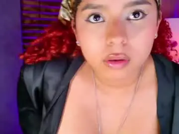 Lara_curly  live sex cam