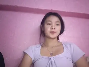Lianadeschomp  live sex cam